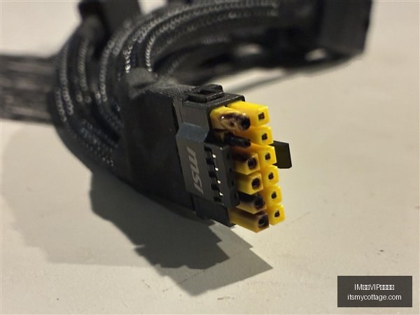 奢侈品价格,调整指南,爱马仕,IM体育,IM体育VIP,会员特权