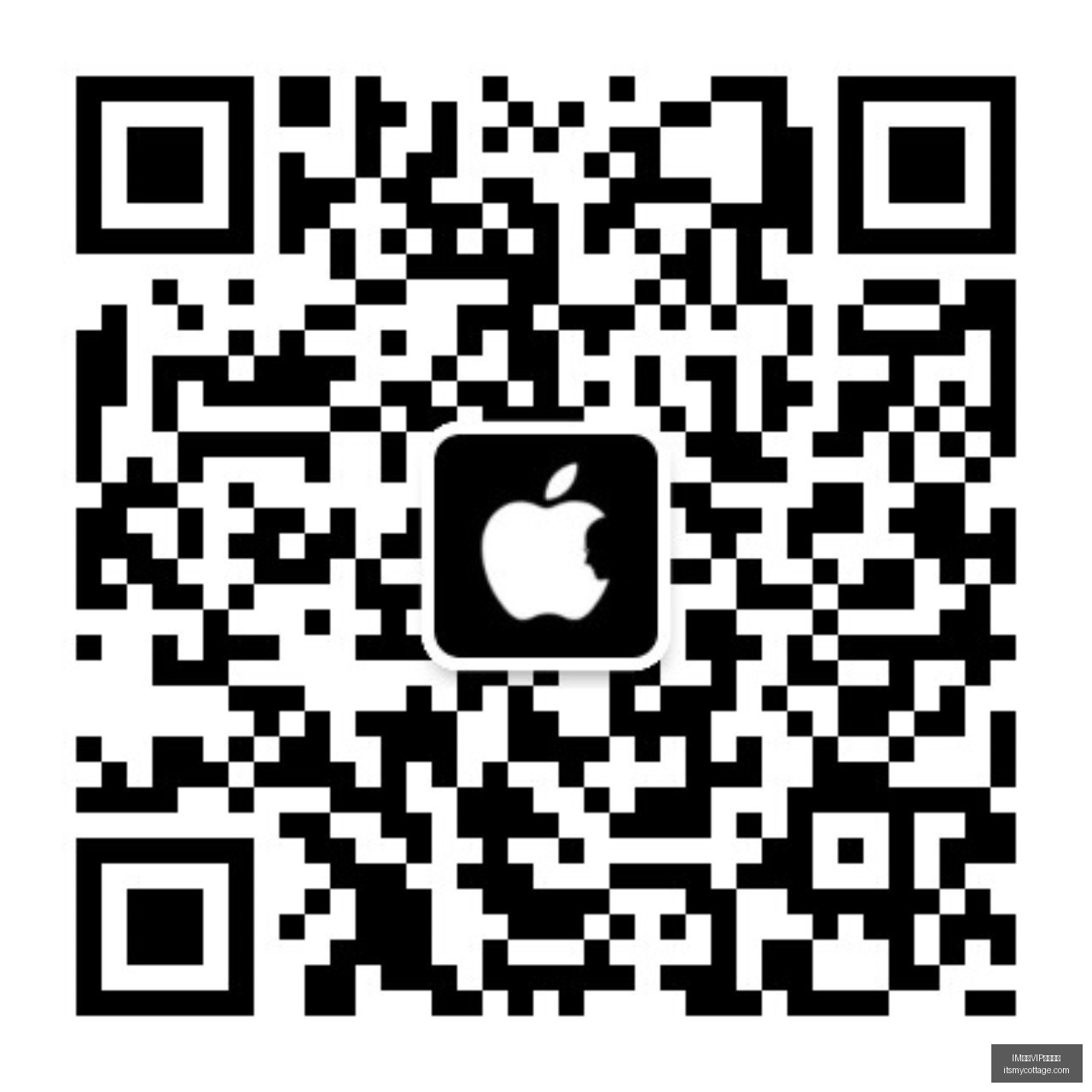 小米电竞手,机新配色,电竞爱好者,IM体育,IM体育VIP,会员特权