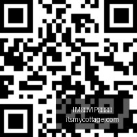 独家解读如,何通过平安,中国建设助,IM体育,IM体育VIP,会员特权