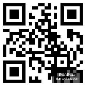 最新战报,新疆险胜广,齐麟,IM体育,IM体育VIP,会员特权