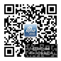 银行信用卡,不良率攀升,个贷风险加,IM体育,IM体育VIP,会员特权